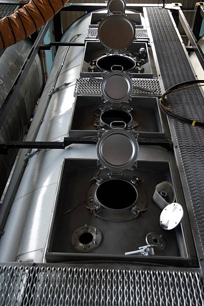 Best Affordable Duct Cleaning Services  in Colonial Heights, TN